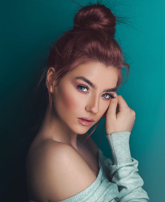 What You Need to Know About Professional Microneedling Devices.