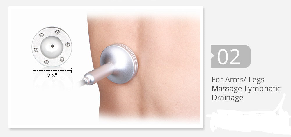 Breast Enlargement Enlarger Vacuum Massager Butt Cupping Therapy Massage Kits