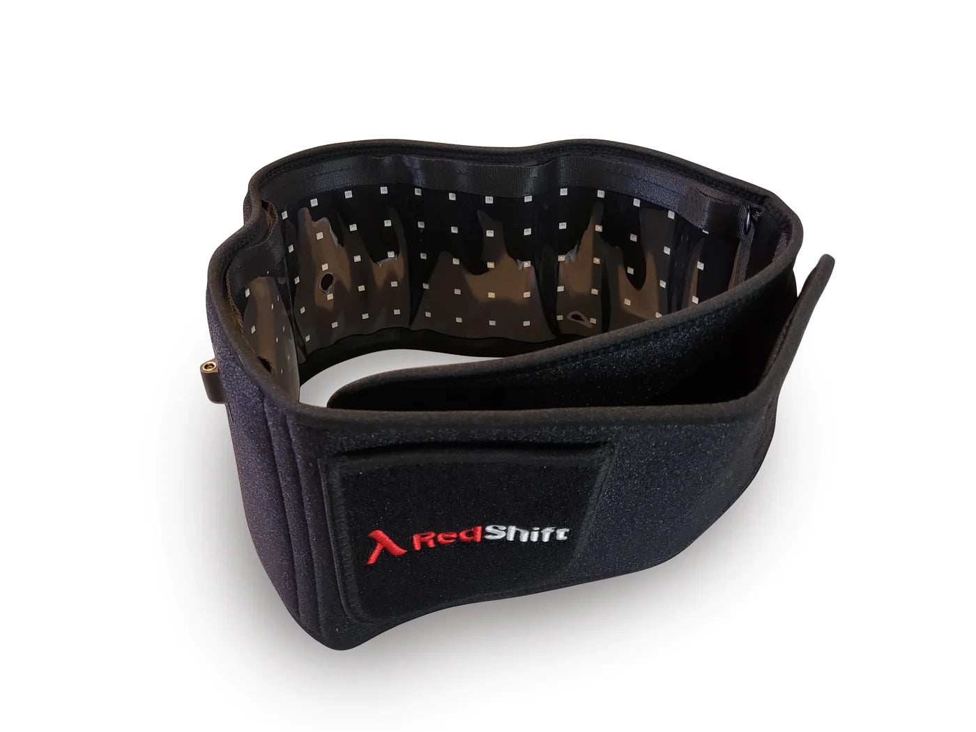 OmegaRed Light Therapy Belt/Wrap by RedShift