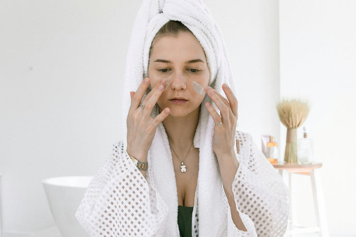 Top 5 Skincare Products You Need to Maximize Microneedling Benefits