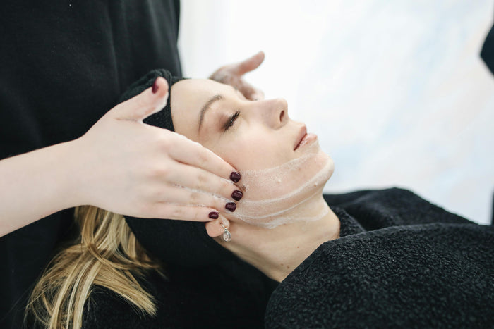 Is Numbing Cream Essential in Microneedling? Here's What to Expect After Microneedling