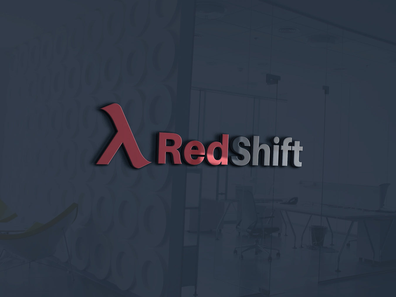 RedShift - Red Light Therapy