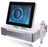 DermaPro RF Microneedling Machine — Portable Professional Microneeding Device