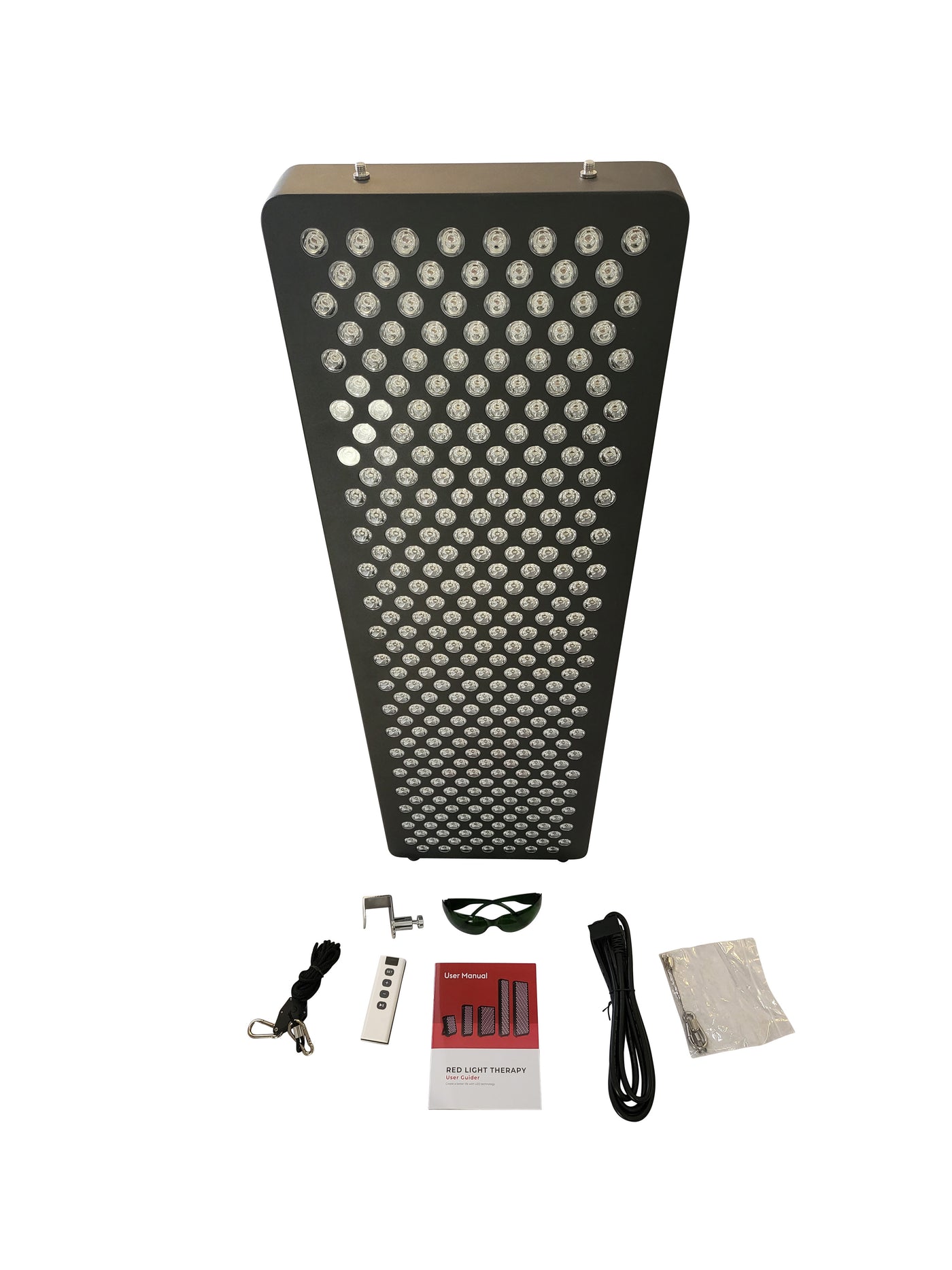 RedShift RST 1000 Max - Full Body at Home Red Light Therapy Device for Skin, Cellular Regeneration and Pain Relief