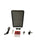 RedShift RST500 Max - Red Light Therapy, Portable for at Home Use - Pain Relief, Skin and Face
